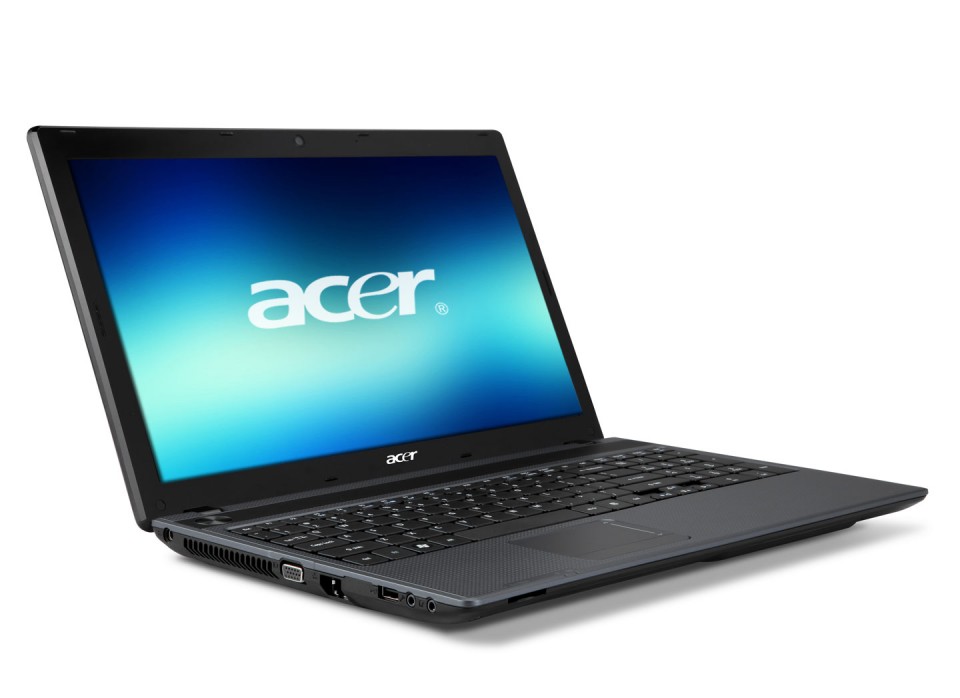 Acer aspire v5 drivers windows 8