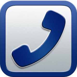 Talkatone Phone App